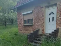 Недвижимость House, Bizeljsko: 1