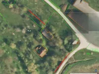 Недвижимость House, Bizeljsko: 2