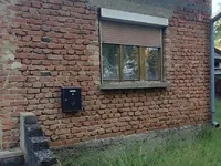 Недвижимость House, Bizeljsko: 3