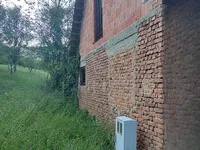 Недвижимость House, Bizeljsko: 5