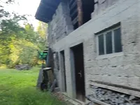 Недвижимость House, Bizeljsko: 6