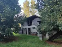 Недвижимость House, Bizeljsko: 7