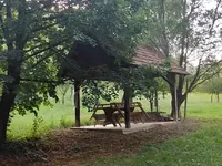 Недвижимость House, Bizeljsko: 8