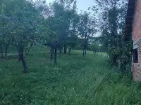 Недвижимость House, Bizeljsko: 10