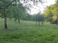 Недвижимость House, Bizeljsko: 11