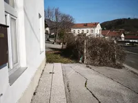 Недвижимость House in the city center: 2