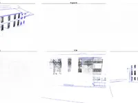Недвижимость House in the city center: 17