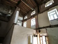 Недвижимость House in the city center: 22