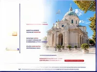 Недвижимость Квартира на аукционе в Гориции: 20