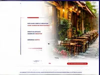 Недвижимость Квартира на аукционе в Гориции: 25
