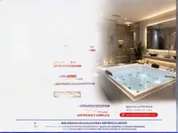 Недвижимость Квартира на аукционе, Гориция: 19