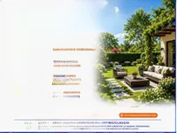 Недвижимость Квартира на аукционе, Гориция: 20