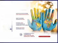Недвижимость Квартира на аукционе, Гориция: 52