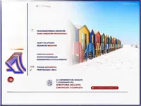 Недвижимость Квартира на аукционе, Гориция: 67