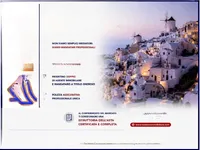 Недвижимость Квартира на аукционе, Гориция: 68