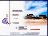 Недвижимость Квартира на аукционе, Гориция: 69