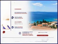 Недвижимость Квартира на аукционе, Гориция: 71