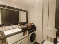 Недвижимость Three-room apartment Portorož: 9