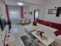 Недвижимость Apartment, 3-room in New BeryOKI: 1