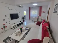 Недвижимость Apartment, 3-room in New BeryOKI: 2
