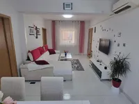 Недвижимость Apartment, 3-room in New BeryOKI: 4