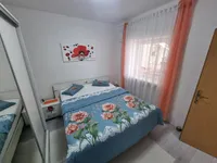 Недвижимость Apartment, 3-room in New BeryOKI: 10