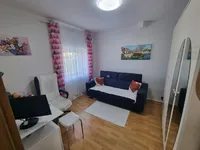 Недвижимость Apartment, 3-room in New BeryOKI: 12