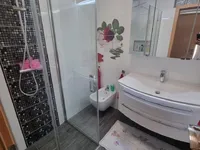 Недвижимость Apartment, 3-room in New BeryOKI: 13