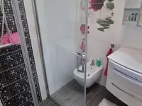 Недвижимость Apartment, 3-room in New BeryOKI: 14