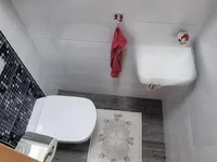Недвижимость Apartment, 3-room in New BeryOKI: 15