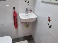 Недвижимость Apartment, 3-room in New BeryOKI: 16