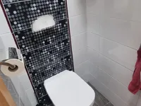 Недвижимость Apartment, 3-room in New BeryOKI: 17
