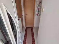 Недвижимость Apartment, 3-room in New BeryOKI: 18