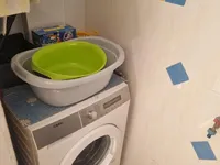 Недвижимость Apartment, 3-room in New BeryOKI: 19