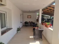 Недвижимость Apartment, 3-room in New BeryOKI: 20