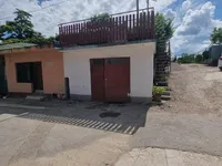 Недвижимость Apartment, 3-room in New BeryOKI: 24