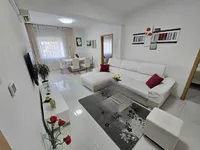 Недвижимость Apartment, 3-room, Bertoki: 1