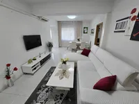 Недвижимость Apartment, 3-room, Bertoki: 4