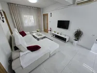 Недвижимость Apartment, 3-room, Bertoki: 6