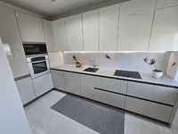 Недвижимость Apartment, 3-room, Bertoki: 7