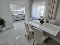 Недвижимость Apartment, 3-room, Bertoki: 9