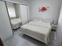Недвижимость Apartment, 3-room, Bertoki: 10