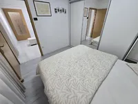 Недвижимость Apartment, 3-room, Bertoki: 11