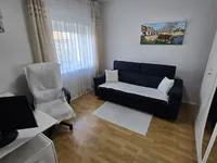 Недвижимость Apartment, 3-room, Bertoki: 12