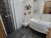 Недвижимость Apartment, 3-room, Bertoki: 14