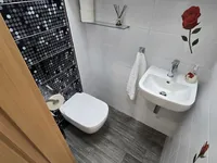 Недвижимость Apartment, 3-room, Bertoki: 15