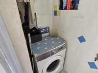Недвижимость Apartment, 3-room, Bertoki: 16