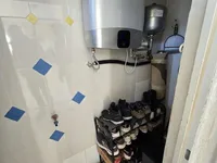 Недвижимость Apartment, 3-room, Bertoki: 17