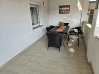 Недвижимость Apartment, 3-room, Bertoki: 19