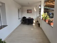 Недвижимость Apartment, 3-room, Bertoki: 20